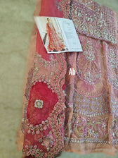 img_elaf_celebration_wedding_couture_awwal_boutique