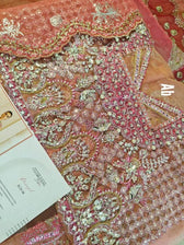 img_elaf_celebration_wedding_couture_awwal_boutique