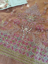 img_elaf_celebration_wedding_couture_awwal_boutique