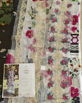 img_elaf_chikankari_awwal_boutique