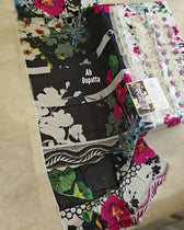 img_elaf_chikankari_awwal_boutique
