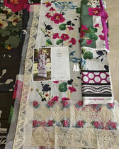 img_elaf_chikankari_awwal_boutique