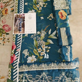 img_open_pic_elaf_chikankari_awwall_boutique