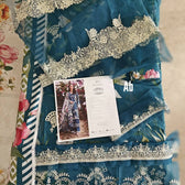 img_open_pic_elaf_chikankari_awwall_boutique