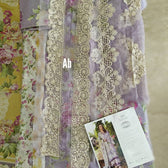 img_open_pic_elaf_chikankari_awwall_boutique