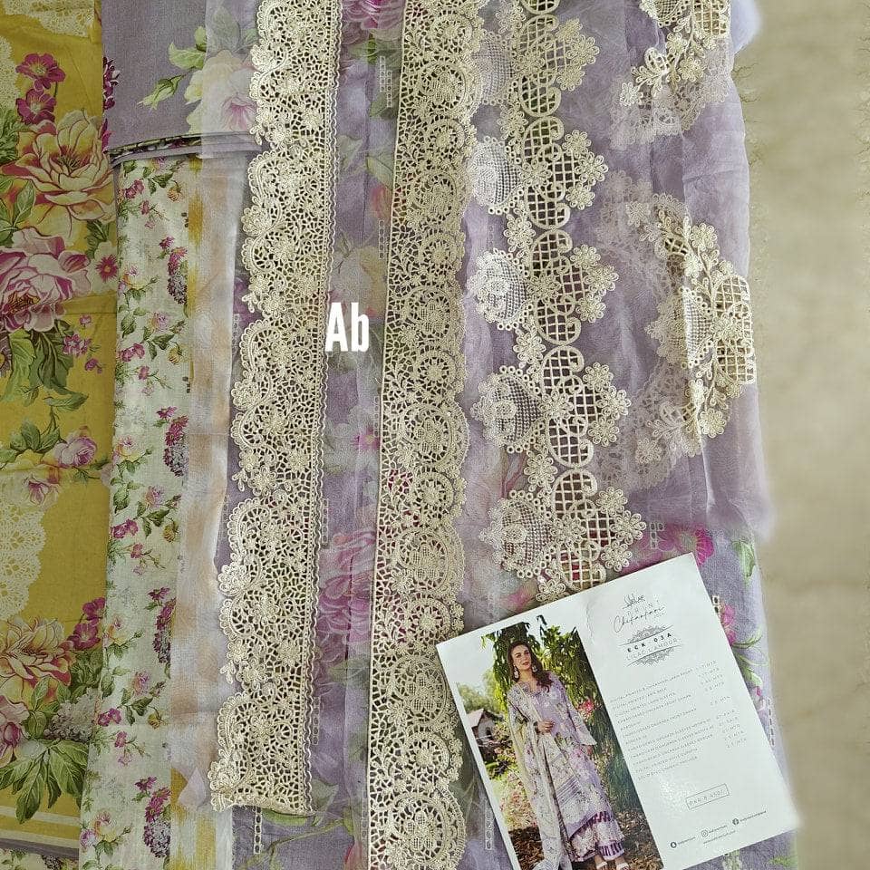 img_open_pic_elaf_chikankari_awwall_boutique