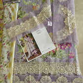 img_open_pic_elaf_chikankari_awwall_boutique