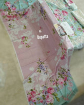 img_elaf_chikankari_awwal_boutique