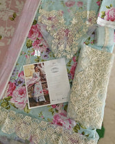 img_elaf_chikankari_awwal_boutique