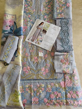 img_open_pic_elaf_festive_chikankari_awwal_boutique