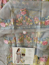 img_open_pic_elaf_festive_chikankari_awwal_boutique