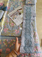 img_open_pic_elaf_festive_chikankari_awwal_boutique