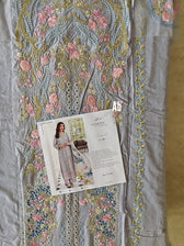 img_open_pic_elaf_festive_chikankari_awwal_boutique