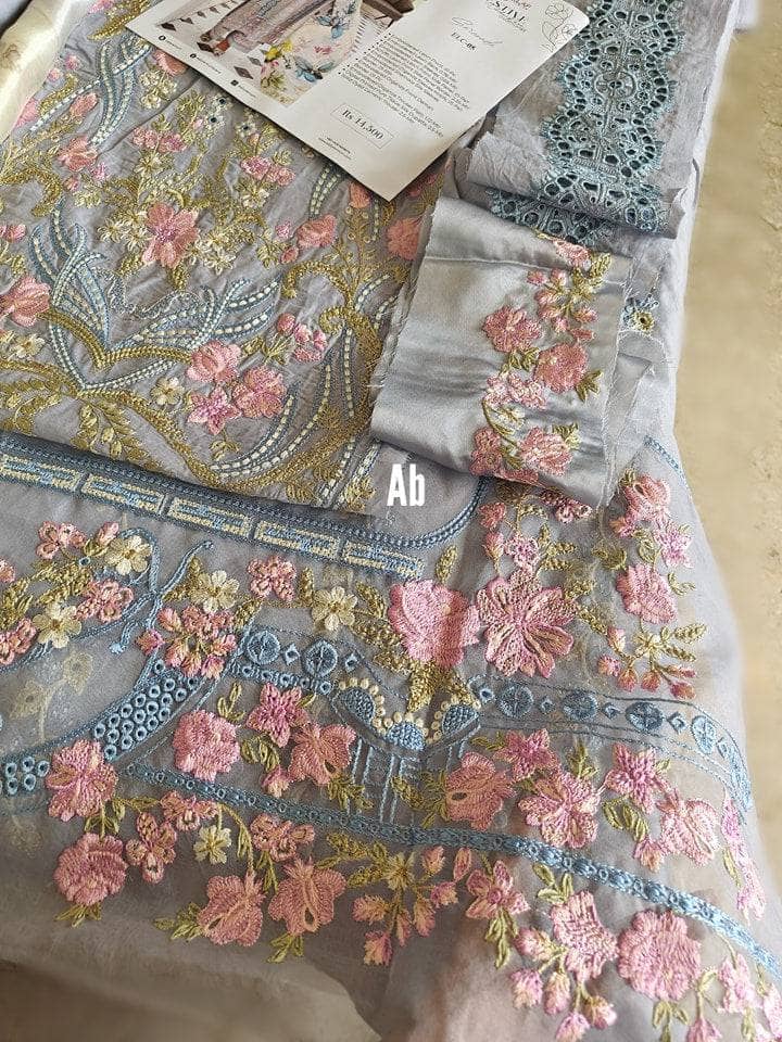 img_open_pic_elaf_festive_chikankari_awwal_boutique