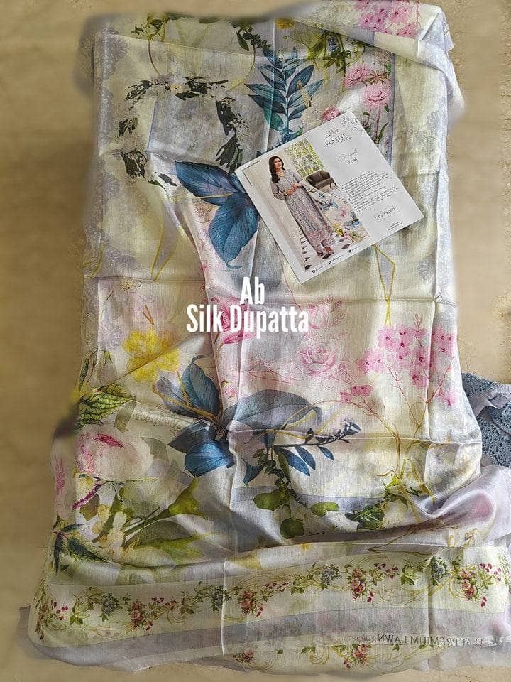img_open_pic_elaf_festive_chikankari_awwal_boutique