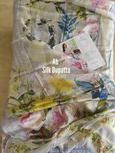 img_open_pic_elaf_festive_chikankari_awwal_boutique