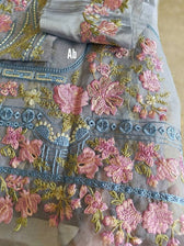 img_open_pic_elaf_festive_chikankari_awwal_boutique