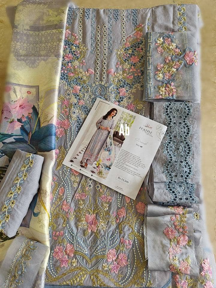 img_open_pic_elaf_festive_chikankari_awwal_boutique