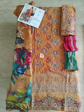 img_open_pic_elaf_awwal_boutique