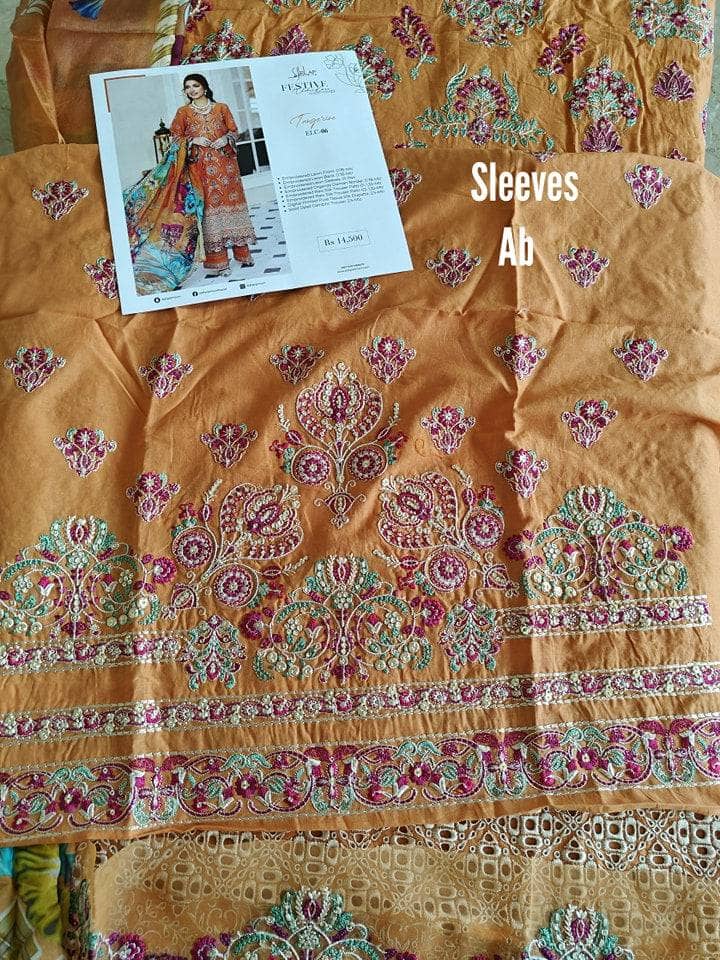 img_open_pic_elaf_awwal_boutique