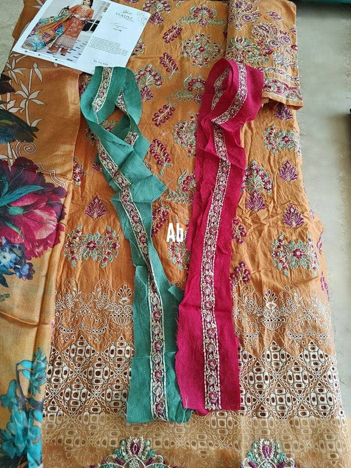 img_open_pic_elaf_awwal_boutique