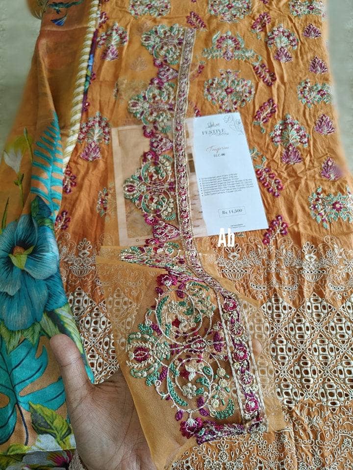 img_open_pic_elaf_awwal_boutique