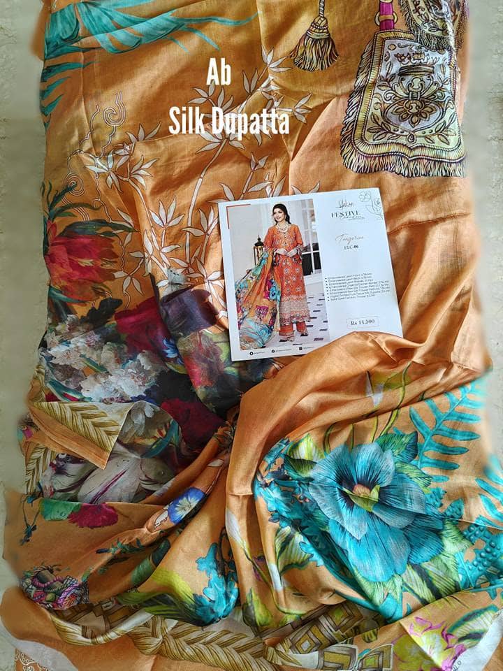 img_open_pic_elaf_awwal_boutique