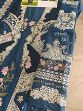 img_elaf_lawn_awwal_boutique