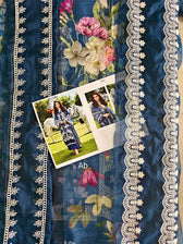 img_elaf_lawn_awwal_boutique