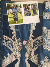 img_elaf_lawn_awwal_boutique