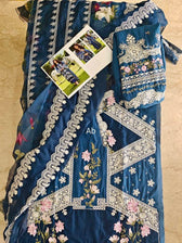 img_elaf_lawn_awwal_boutique
