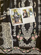 img_elaf_lawn_awwal_boutique