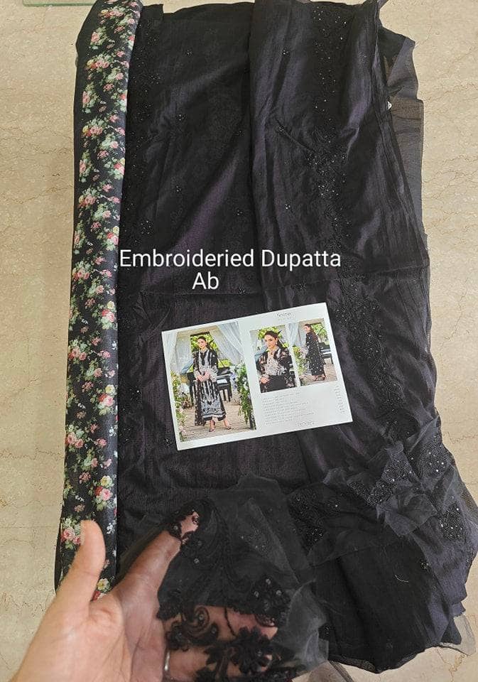 img_elaf_lawn_awwal_boutique