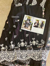 img_elaf_lawn_awwal_boutique