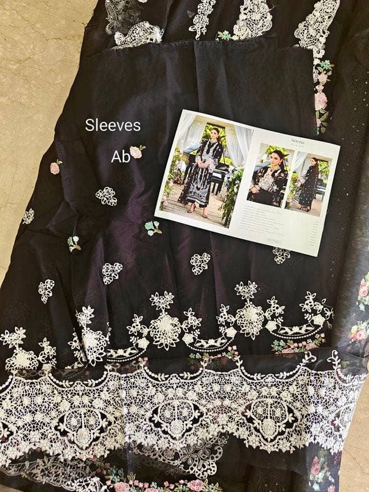 img_elaf_lawn_awwal_boutique