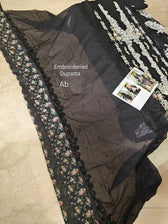 img_elaf_lawn_awwal_boutique