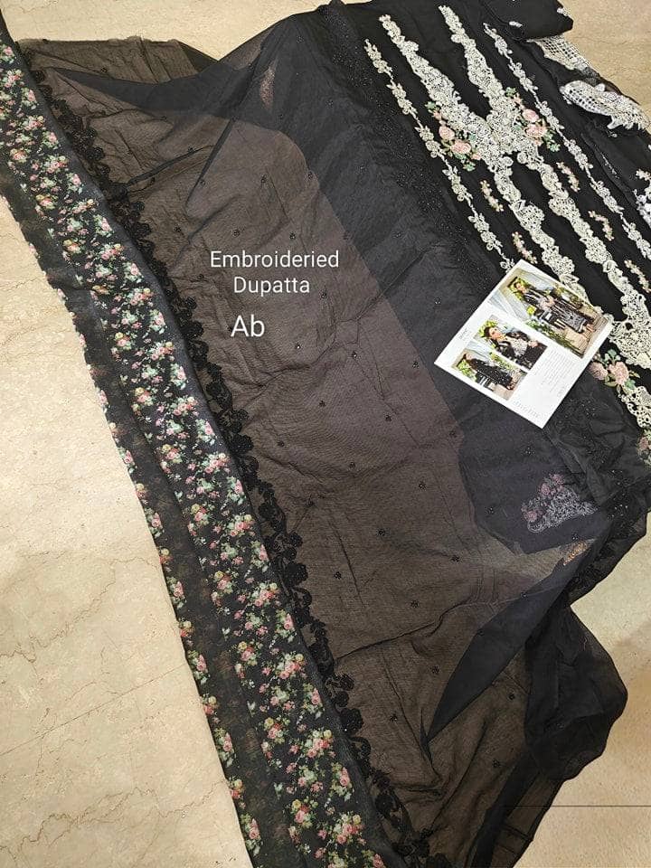 img_elaf_lawn_awwal_boutique