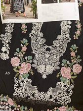 img_elaf_lawn_awwal_boutique