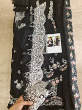 img_elaf_lawn_awwal_boutique