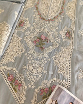 img_open_pic_elaf_lawn_awwal_boutique