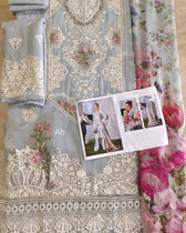 img_open_pic_elaf_lawn_awwal_boutique