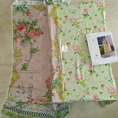 img_elaf_prints_awwal_boutique