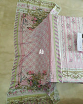 img_elaf_prints_awwal_boutique