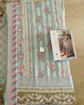 img_elaf_prints_awwal_boutique