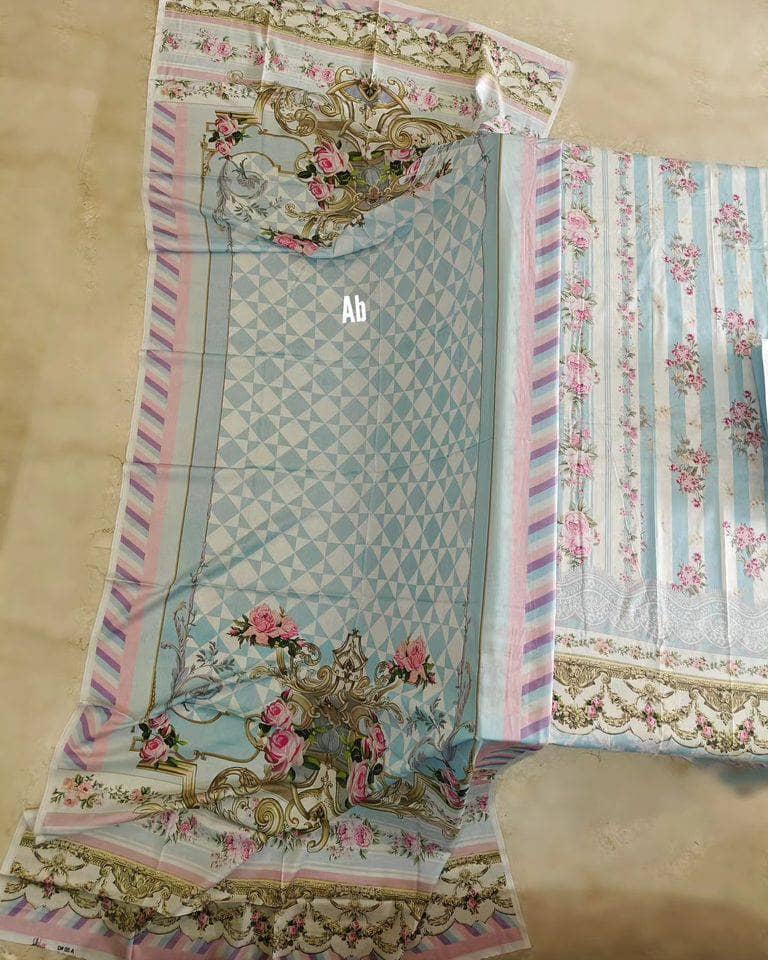 img_elaf_prints_awwal_boutique