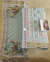 img_elaf_prints_awwal_boutique
