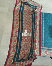img_elaf_lawn_awwal_boutique
