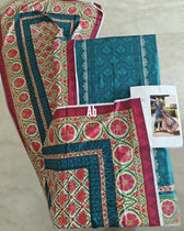 img_elaf_lawn_awwal_boutique