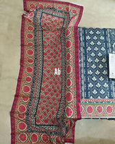 img_elaf_lawn_awwal_boutique