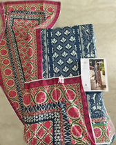 img_elaf_lawn_awwal_boutique